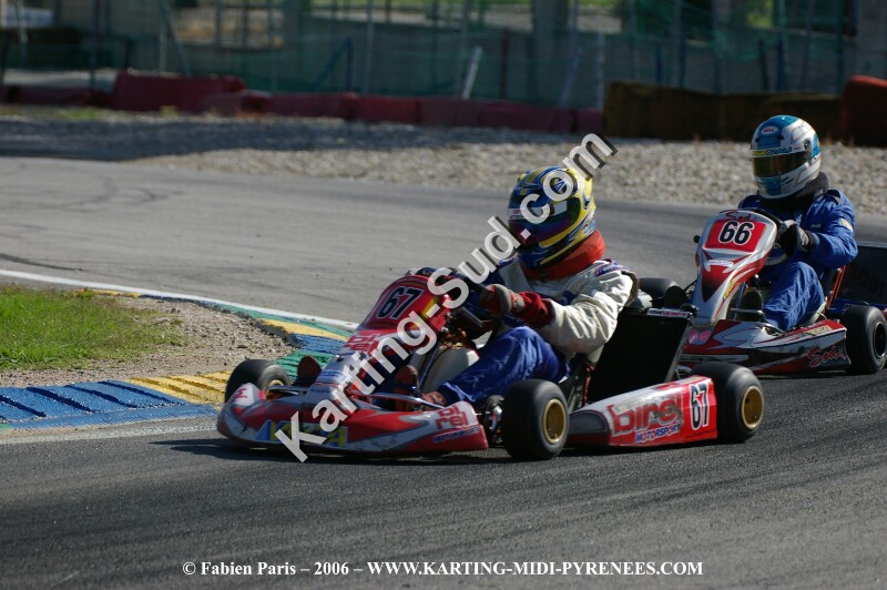 lavelanet-14102006 051.jpg